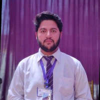 Saim Suhail Qureshi
