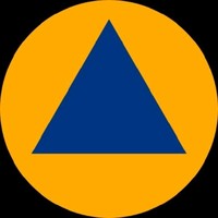 The Perrotti Corporation