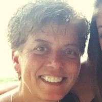 Debra Cline-Teague