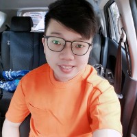 Alvin Lim