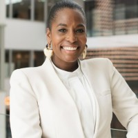 Debbie Bouguenon