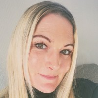 Vilde Andersen