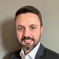 Rafael Piveta