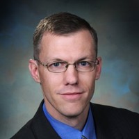 Ryan Huseman