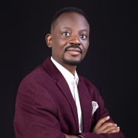 Afolabi Shyllon