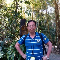 Xiaobo Jiang