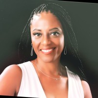 Andrea Stewart Mcgruder