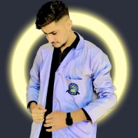 Hayan Khan