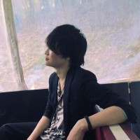 Yuki Sasaguri