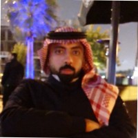 Abdulaziz A.