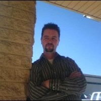 Aaron Henes