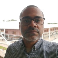 Robson Silva