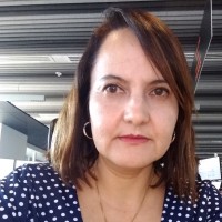 Danitza Pérez