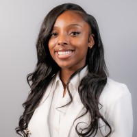 Mikia Holsey