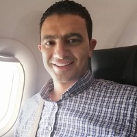Mohammed Fathi