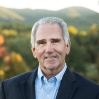 Tom Stover