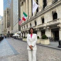 Alejandra Soto
