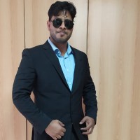 rehan khatri