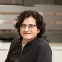 Christopher Camara