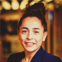 Layla Derraz
