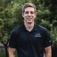 Nate Huebner, Pe, Cpd