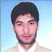 Abdul Fahim Razaqi