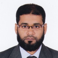 Zahidul Haque