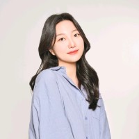 Suhyun Bae