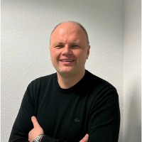 Daniel Alker