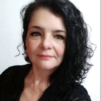 Mônica Overas