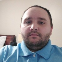 Christopher Barnhart