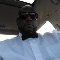 Jimmy Troy Jr