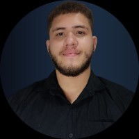 Victor Florentino