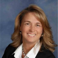Kathy Dill