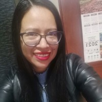 Adriana Carolina Vargas Torres