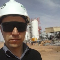 Aziz Benchabane