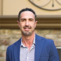 Dr. Dar Radfar (Dr. Rad)