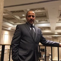 Abdullah Zine