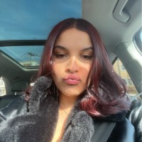 Alyssa Colon