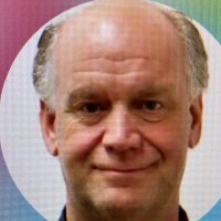 Stefan Andersson