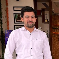 Pardeep Kataria