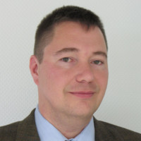 Roland Kiesler