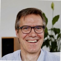 Christof Goerdes