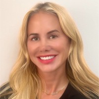 Catie Cutler