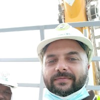 Khalil Ur Rahman