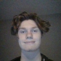Braden Freer