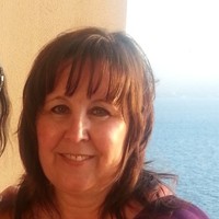 Cindy Lavis