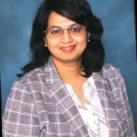 Neeraja Sekar