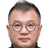 김선규
