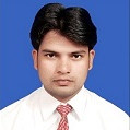 Goutam Sagar